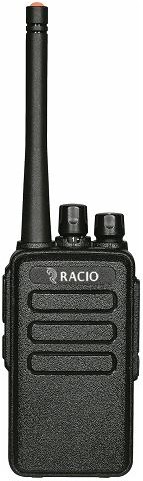 Racio R300